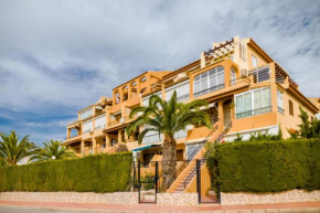 Espanatour PERSEO, Torrevieja
